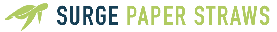Surge Logo