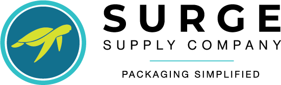 Surge Supply Company